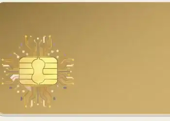 Ejemplo de formato cédula